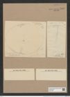 Coscinodiscus granulosus Castr. (de-Toni-Nr.: Genus 202, Species 4856) Zeichnungen Sammlung Grunow Nr. 8610 (NHMW-BOT-W0377989)